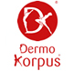 Dermokorpus