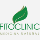 fitoclinic