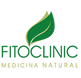 Fitoclinic