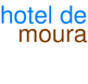 Hotel de Moura