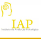 IAP