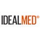 Idealmed
