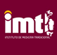 IMT