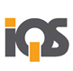 IQS