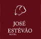 José Estevão Hotrl