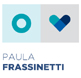 Paula Frassinetti