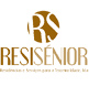 Resisénior