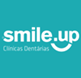 Smile up