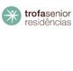 Trofasénior